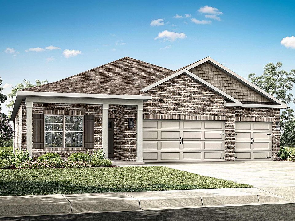 1st image of 121 Duskwood Dr