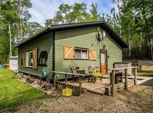 116 Rng Rd #58532-113, Saint Paul, AB T0A3A0