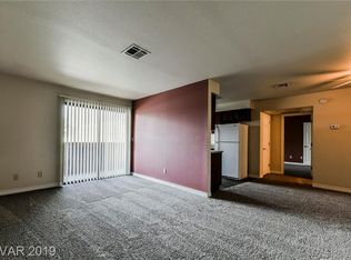 2451 N Rainbow Blvd UNIT 2047, Las Vegas, NV 89108