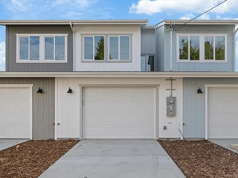 717 E Lacrosse Ave #1 — Photo 25