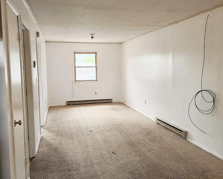 159 Bottom Rd #4 — Photo 5