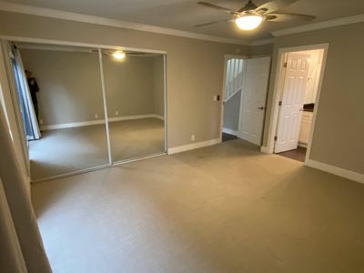 2019 Felt St, Santa Cruz, CA, 95062