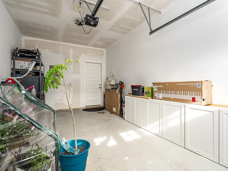 604 Birdie Dr — Photo 34