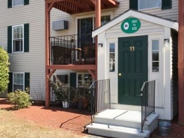 1105 White Cedar Blvd