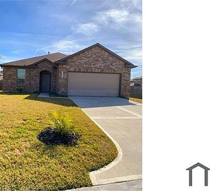 1st image of 13238 Barrington Oaks Cir