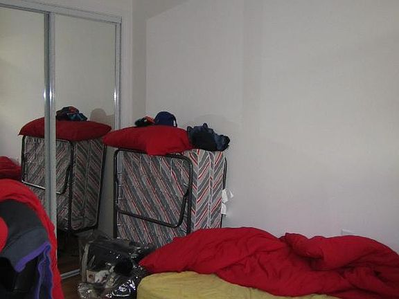 5th image of 112 Longwood Ave #112LB