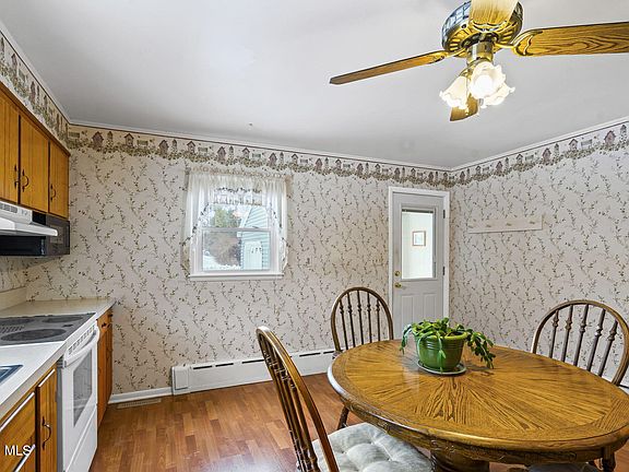 4th image of 92 Helderhill Road