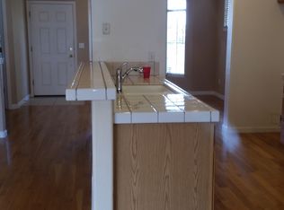 1339 Petar Dr, Gardnerville, NV 89410