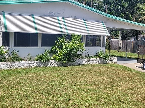 3rd image of 7695 Ebson Dr