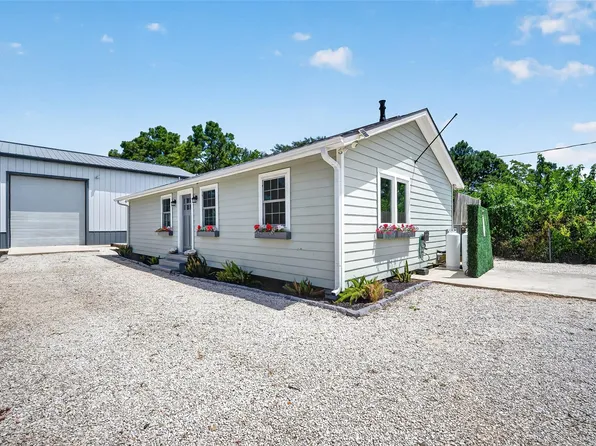 1090A Williams Ln, Kemah, TX 77565