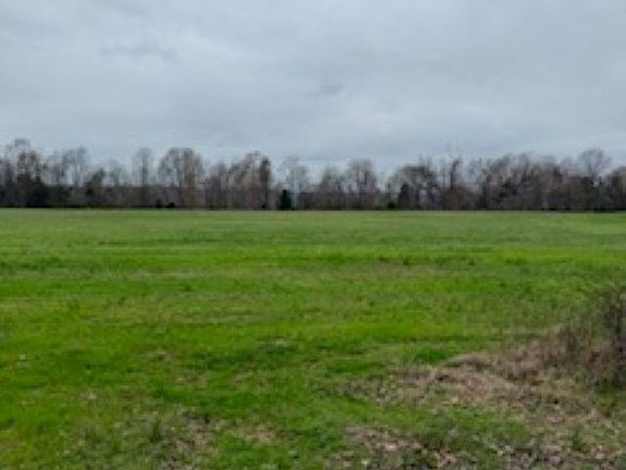 3rd image of 0 Westbrook Rd