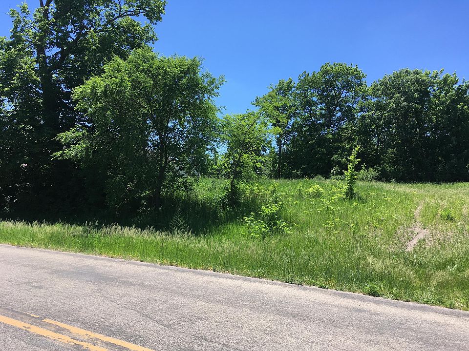 1st image of LOT 6 W Latoka Ln SW