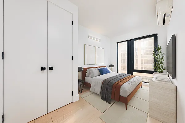 Rented by REAL New York | media 15