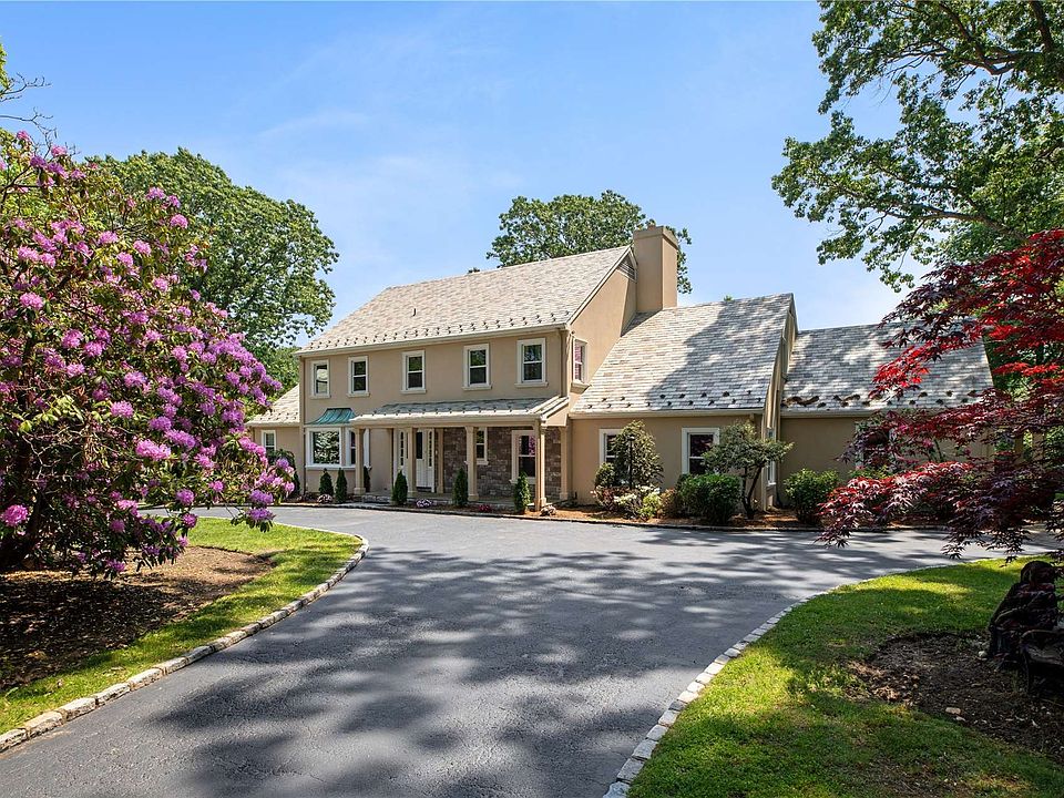 17 Horse Hill Road, Glen Head, NY 11545 Zillow