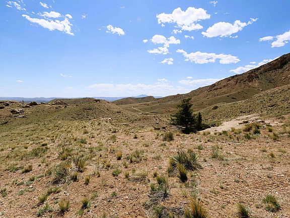 2nd image of TBD Hail Basin Rd
