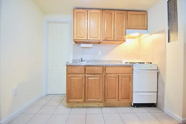 Rented by Bold New York | media 3