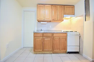 Rented by Bold New York