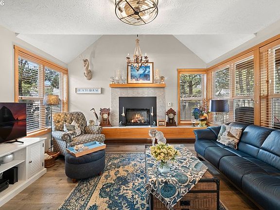 5th image of 5700 Barefoot Ln