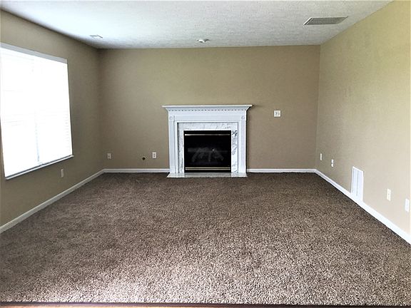 4th image of 5163 Sunrise View Cir
