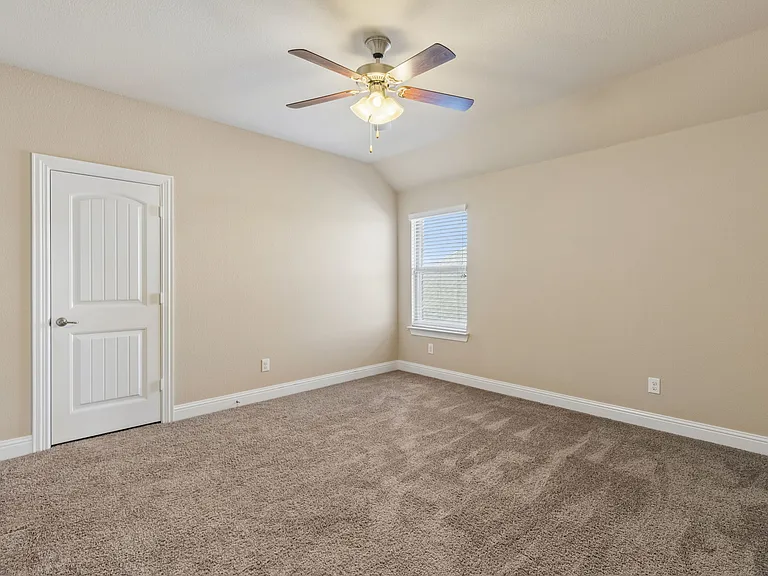537 Hunt Farms Rd — Photo 33
