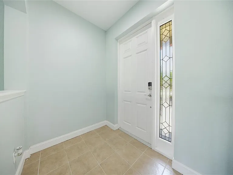 4620 1st Ave E #4620 — Photo 5