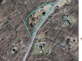 55 Sheldon Rd, Shawangunk, NY 12566