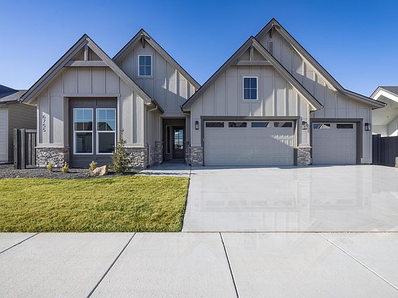 3rd image of 6755 S Messner Way