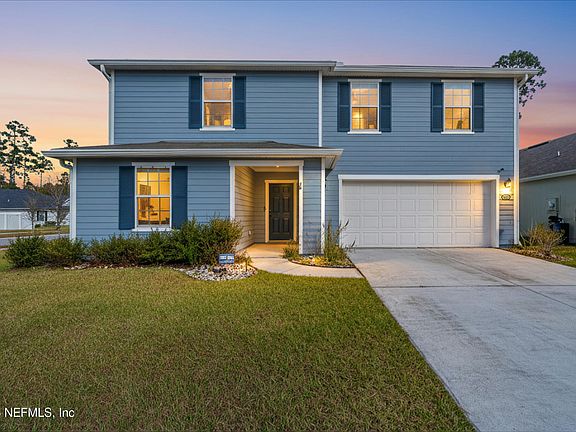4th image of 2522 LANTANA Lane