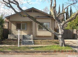2220 18th St, Sacramento, CA 95818