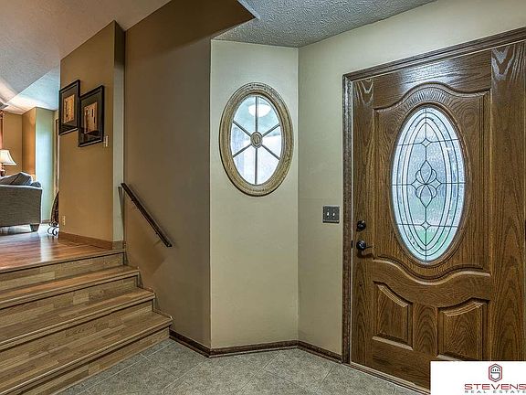 4th image of 2815 Nottingham Dr