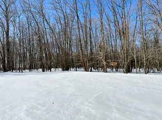 Silver Maple Rd NW, Puposky, MN 56667