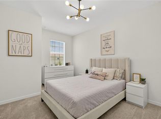 2937 Tardiff Dr, Naples, FL 34120