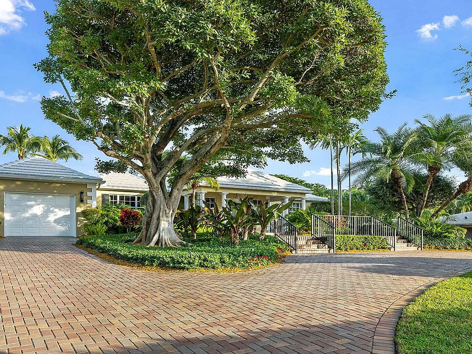 1st image of 3121 Polo Drive