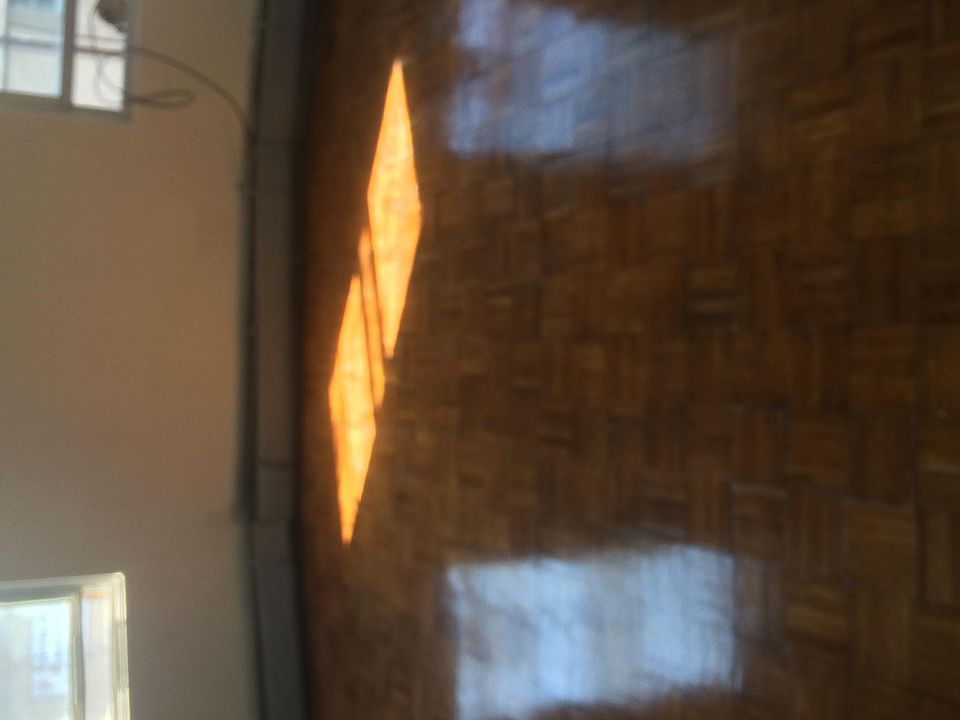 2nd image of 778 Communipaw Ave