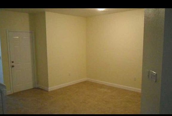3rd image of 9346 SW 221st St #9346