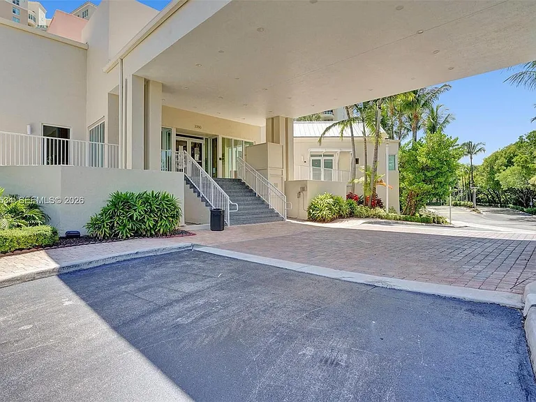 3370 Hidden Bay Dr #1501 — Photo 59