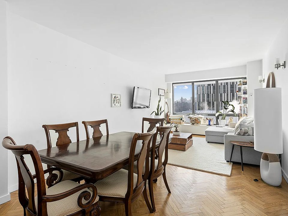 1st image of 530 E 76th St APT 14B