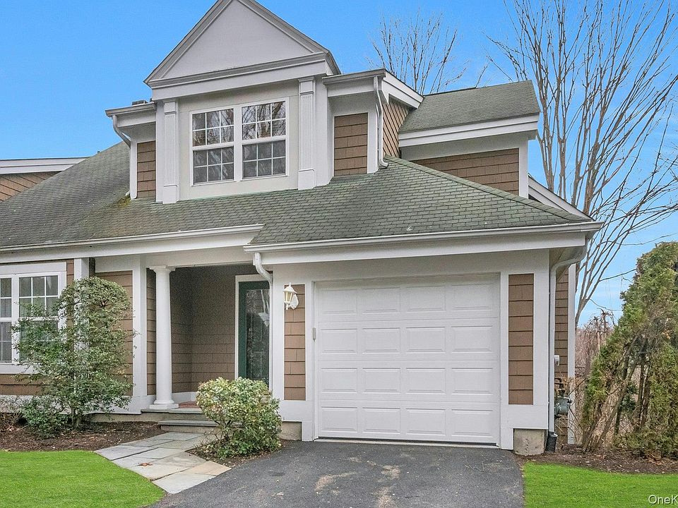 1st image of 7 Deer Tree Lane