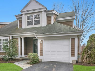 7 Deer Tree Lane, Briarcliff Manor, NY, 10510