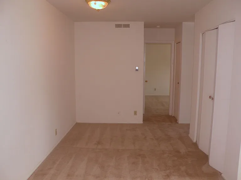 120-5 Washington St NE #A6 — Photo 3