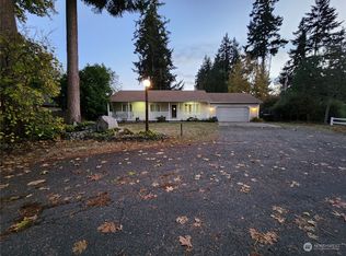 17619 154th Ave SE, Yelm, WA 98597