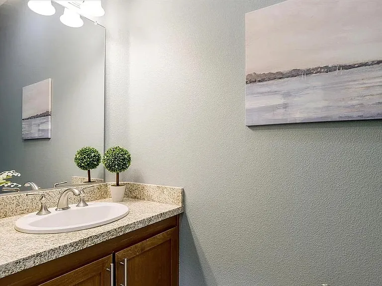 4388 El Camino Real — Photo 20