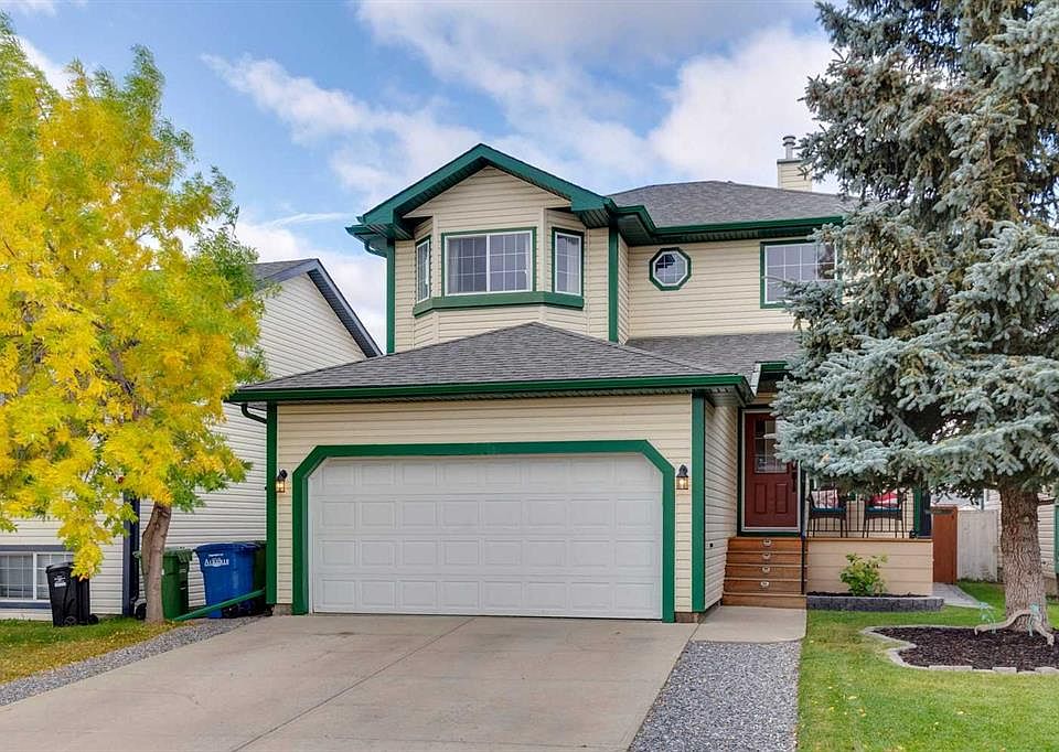 1st image of 1011 E Creek Springs Rise NW