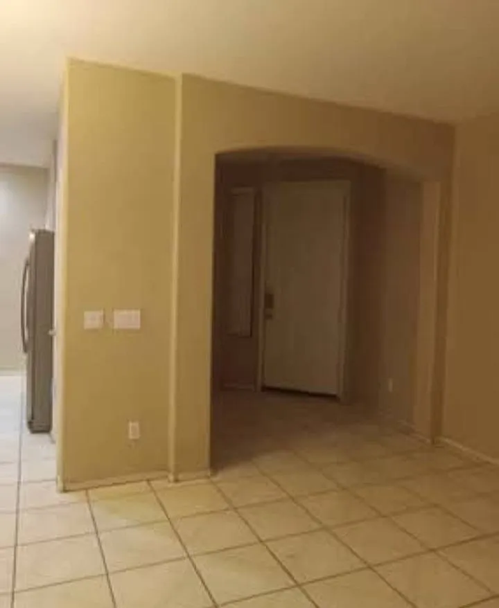 N 131st Ln, Litchfield Park — Photo 4