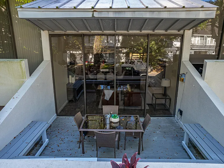 1511 S Bay Villa Pl — Photo 45