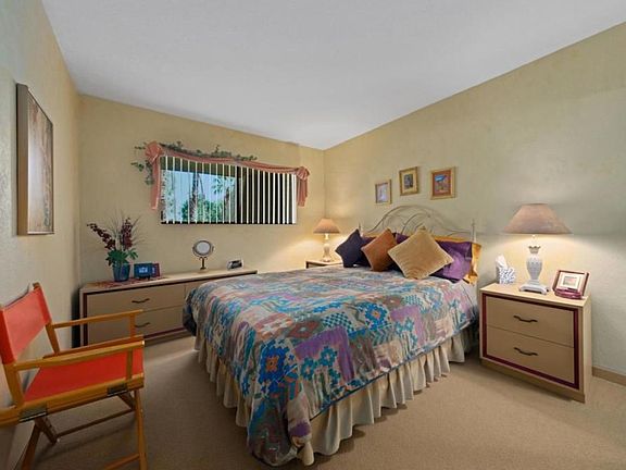 5th image of 2800 N Los Felices Cir #106