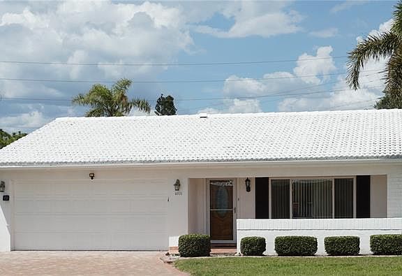 2nd image of 4031 93RD TERRACE N #5