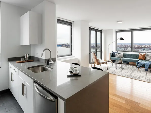 606 West 57th Street 2713 image 1 of 23