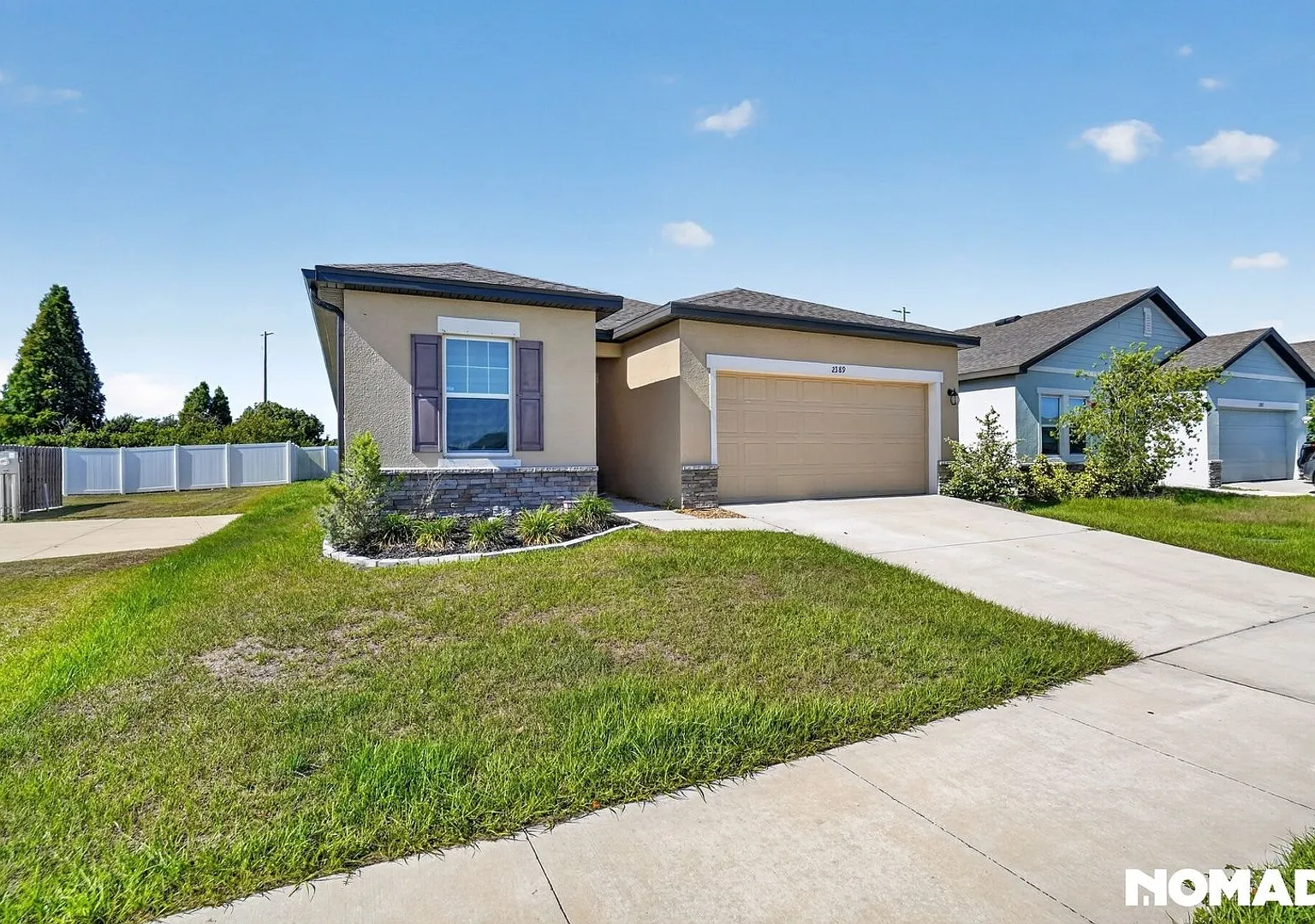 Spacious 4BR House in Ruskin — Photo 4