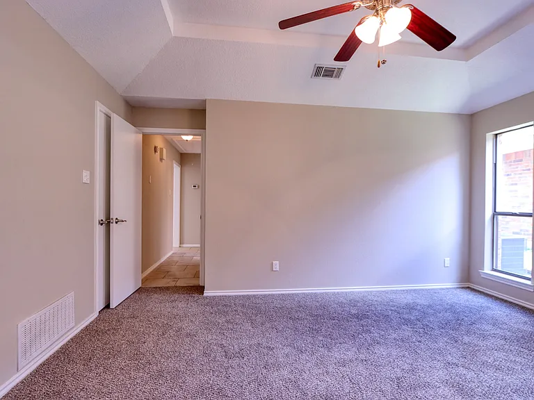 1766 Arledge — Photo 23